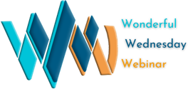 WWW_logo WWW_logo