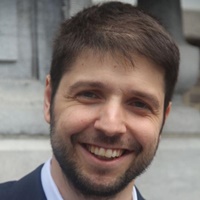 yannickvandendijck yannickvandendijck