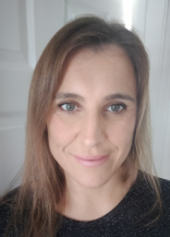 Yolandaedit Yolandaedit