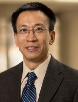 Yongmingedit Yongmingedit