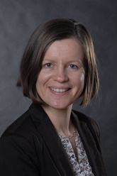 ZellerCordula_04-reduced ZellerCordula_04-reduced