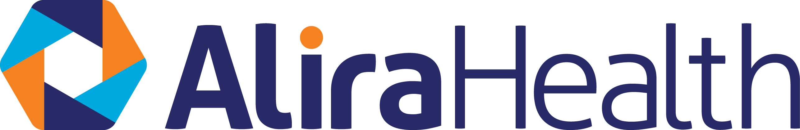 AliraHealth_Logo_EPS
