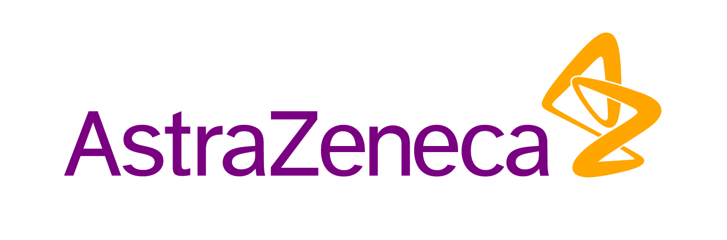 AZ logo (002)