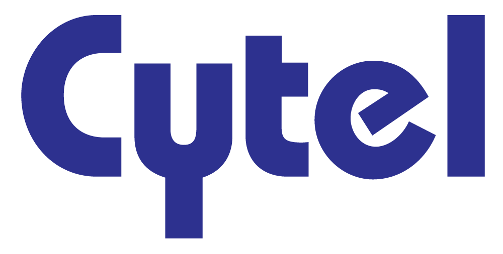 Cytel_Logo_Cobalt_blue_1000px