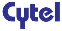 Cytel_Logo_Cobalt_blue_200px