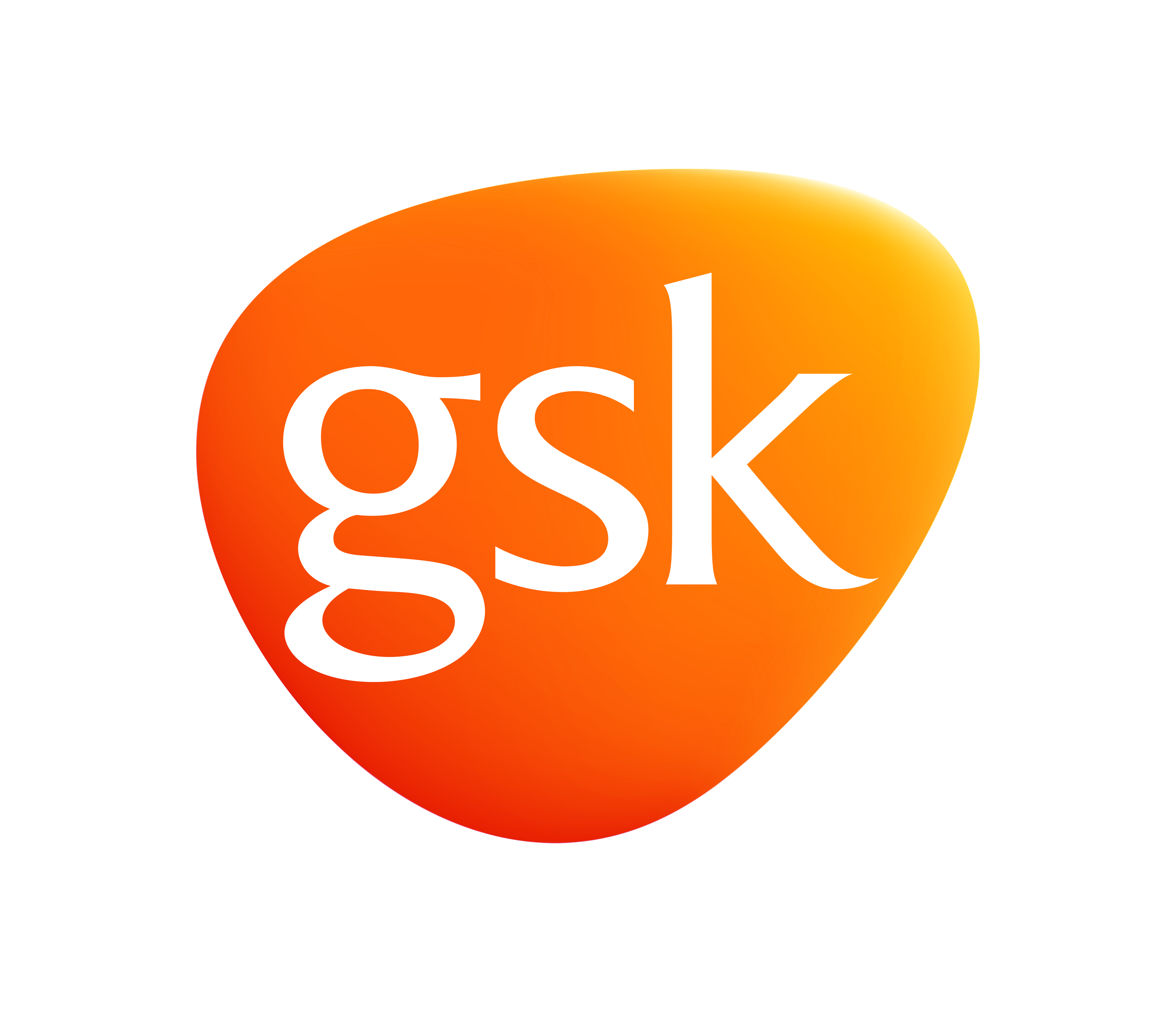 GSK_L_RGB.pngdigital