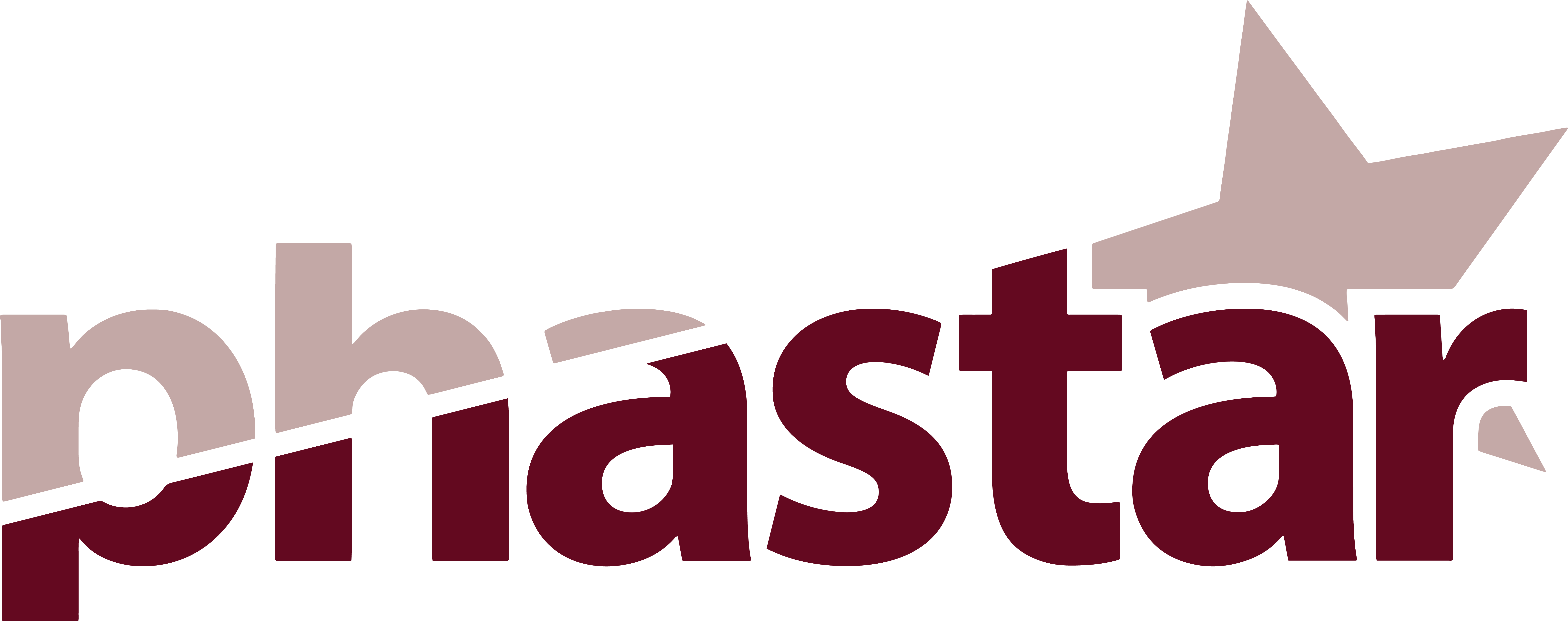 Phastar-logo-color high res