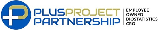 Plus Project logo (002)